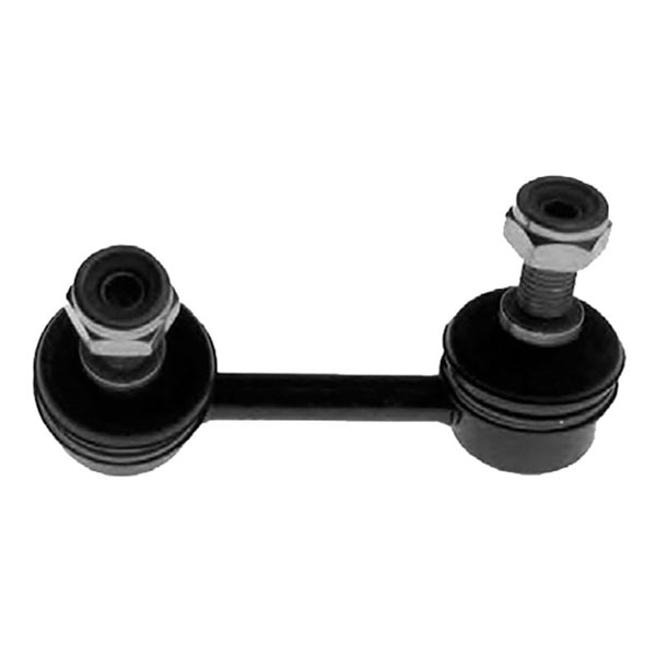 Starline Stabilizer Link 632600039