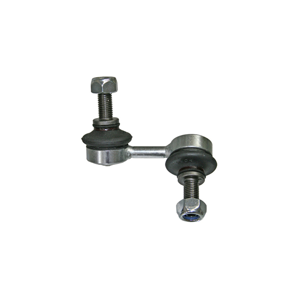 Optimal Stabilizer Link 63260004F