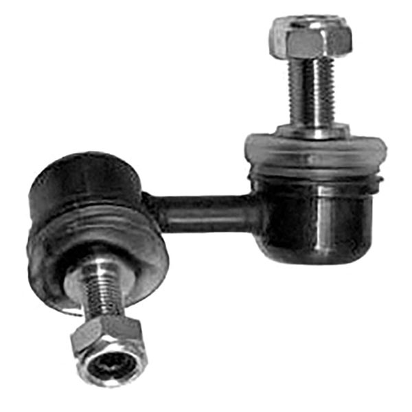 Starline Stabilizer Link 632600059