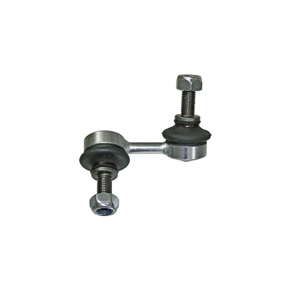 Optimal Stabilizer Link 63260005F