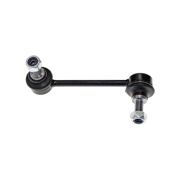 Optimal Stabilizer Link 63260011F