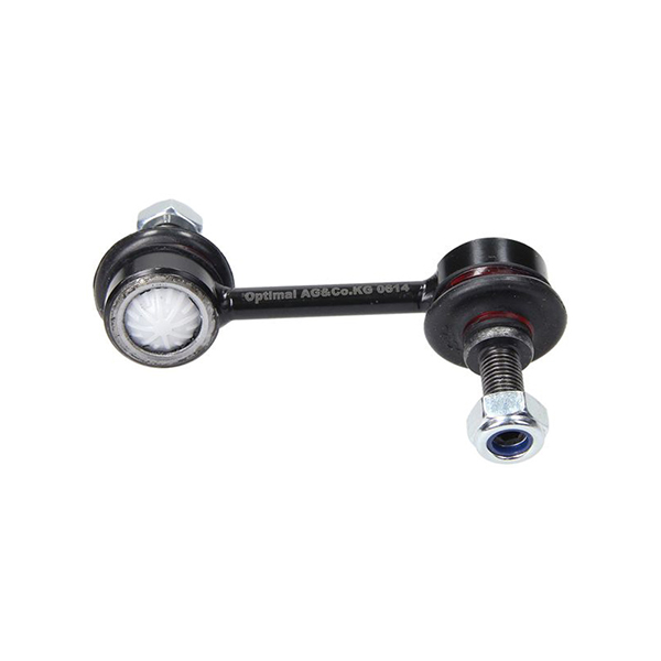 Optimal Stabilizer Link 63260016F