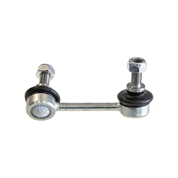 Optimal Stabilizer Link 63260026F