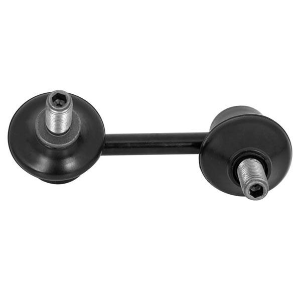 Starline Stabilizer Link 632600449