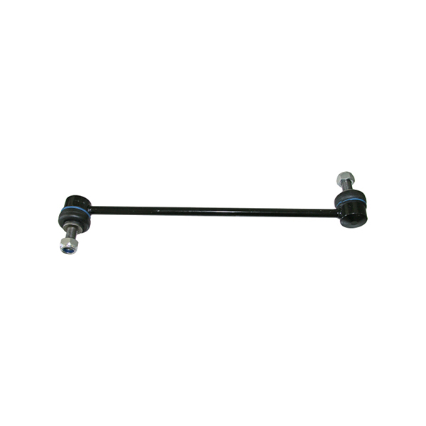 Optimal Stabilizer Link 63260056F Optimal Stabilizer Link 63260056F