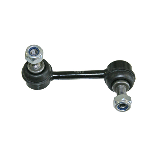 Optimal Stabilizer Link 63260057F