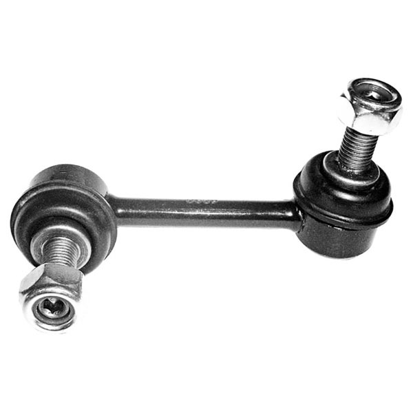 Starline Stabilizer Link 632600589