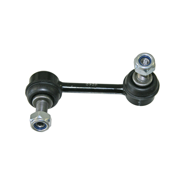 Optimal Stabilizer Link 63260058F