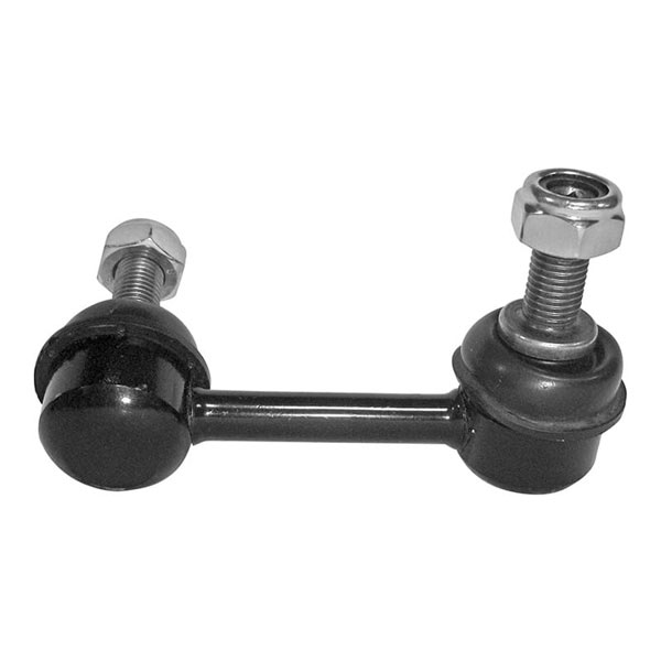 Starline Stabilizer Link 632600929