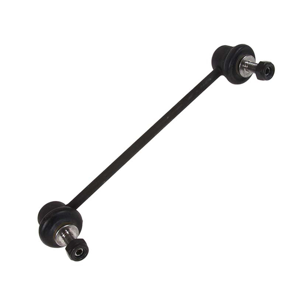 Starline Stabilizer Link 632600949