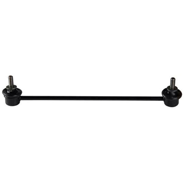 Starline Stabilizer Link 632600969 Starline Stabilizer Link 632600969