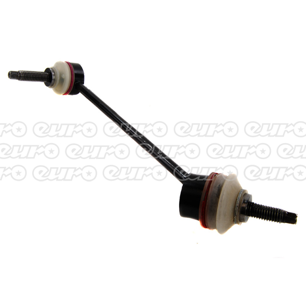 Lemforder Stabilizer Link 632630025