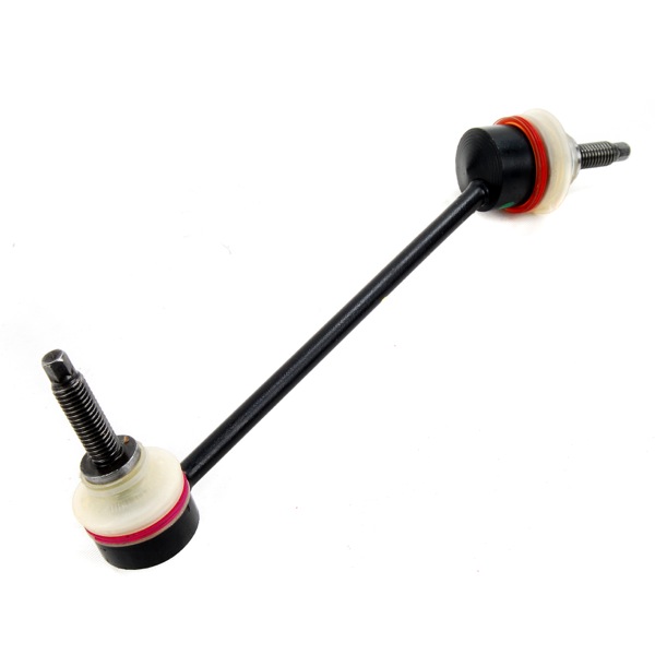 Lemforder Stabilizer Link 632630035