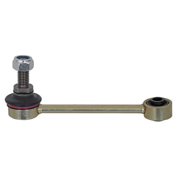 Starline Stabilizer Link 632630059