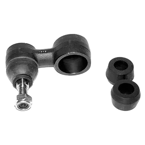 Starline Stabilizer Link 632670029