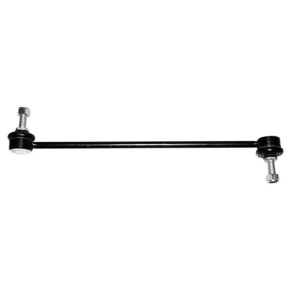 Starline Stabilizer Link 632670069