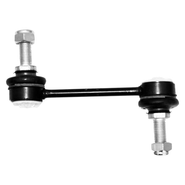 Starline Stabilizer Link 632670079