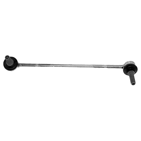 Starline Stabilizer Link 632670119
