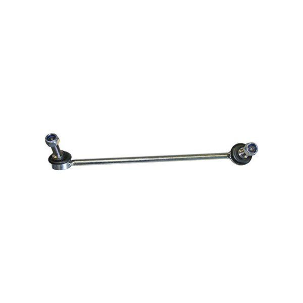 Optimal Stabilizer Link 63267011F