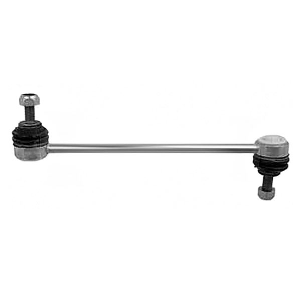 Starline Stabilizer Link 632670149