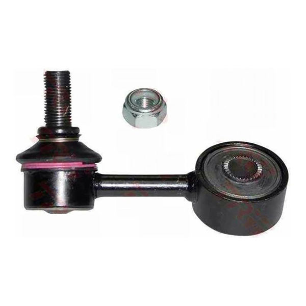 Starline Stabilizer Link 632690019