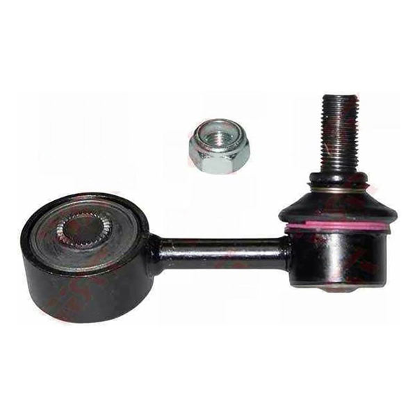 Starline Stabilizer Link 632690029