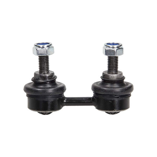 Optimal Stabilizer Link 63269004F