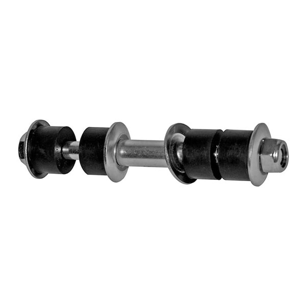Starline Stabilizer Link 632690209
