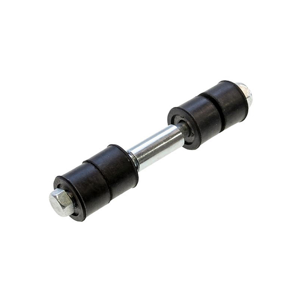 Optimal Stabilizer Link 63269039F