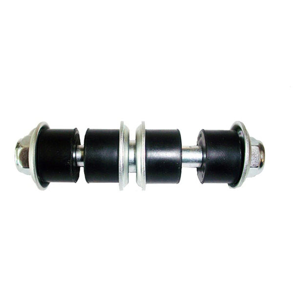 Starline Stabilizer Link 632700099
