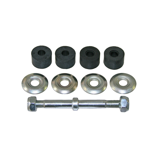 Optimal Stabilizer Link 63270009F