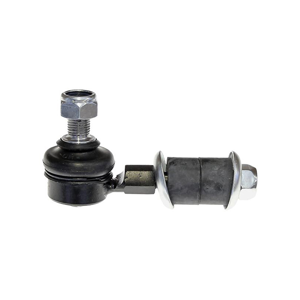 Optimal Stabilizer Link 63270011F