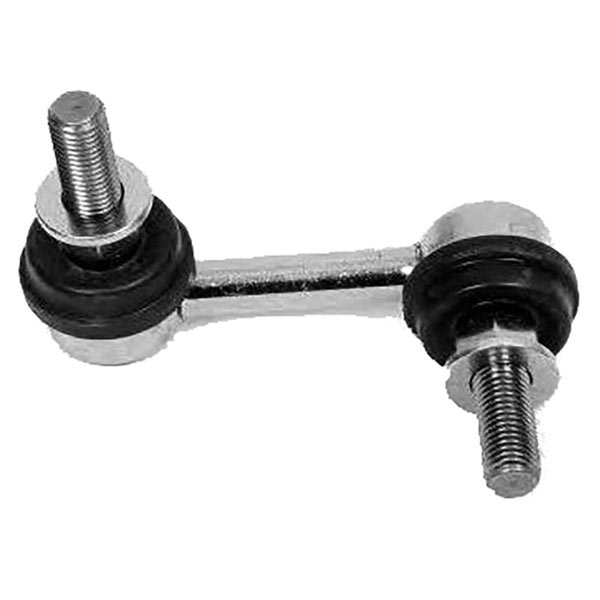 Starline Stabilizer Link 632700139