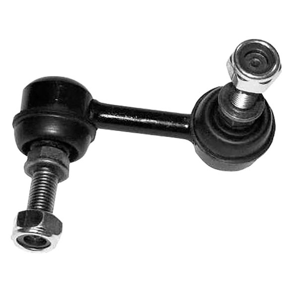 Starline Stabilizer Link 632700189