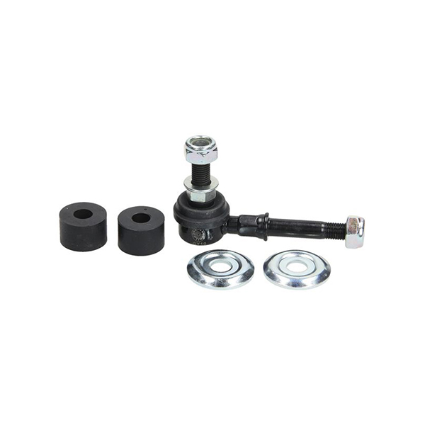 Optimal Stabilizer Link 63270020F