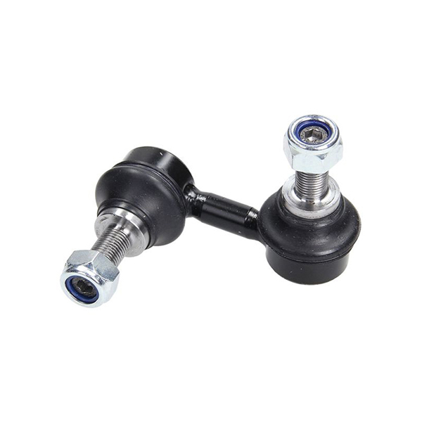 Optimal Stabilizer Link 63270023F