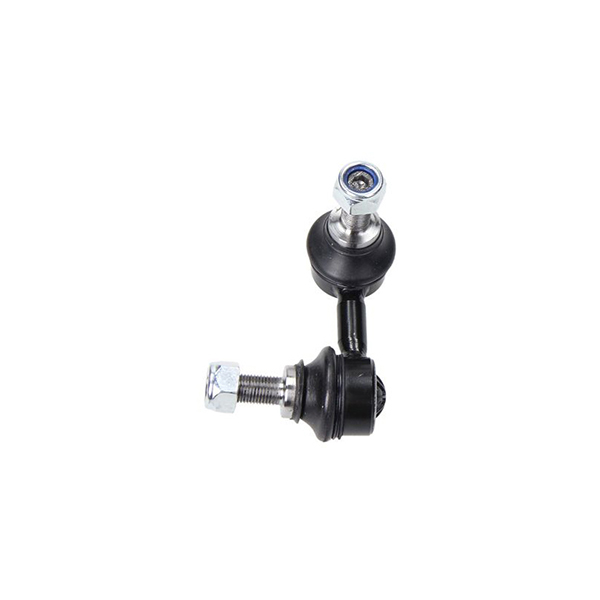 Optimal Stabilizer Link 63270024F