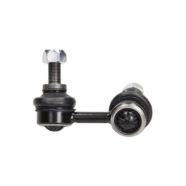 Optimal Stabilizer Link 63270042F