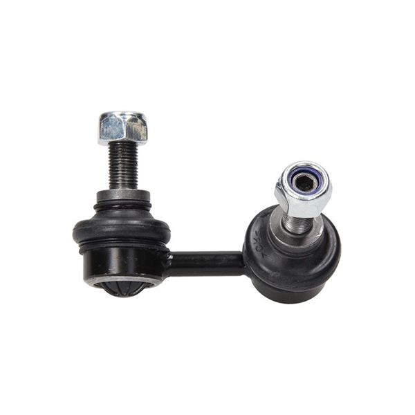 Optimal Stabilizer Link 63270043F