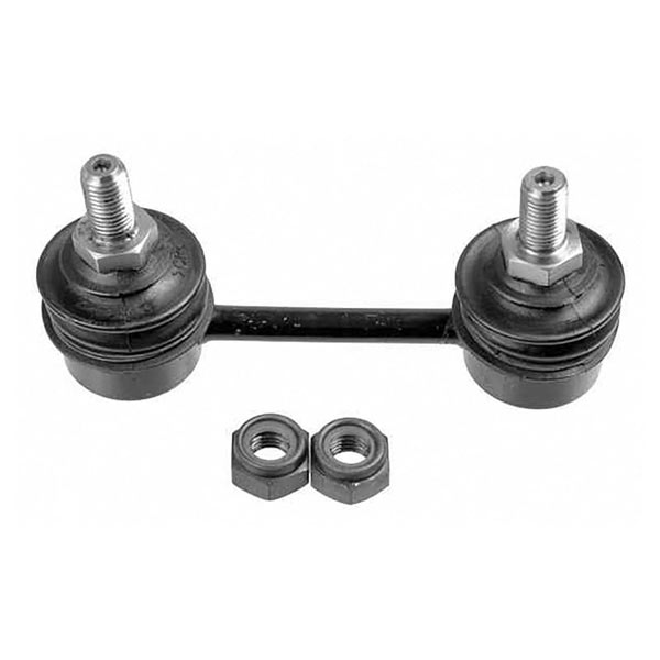 Starline Stabilizer Link 632700749