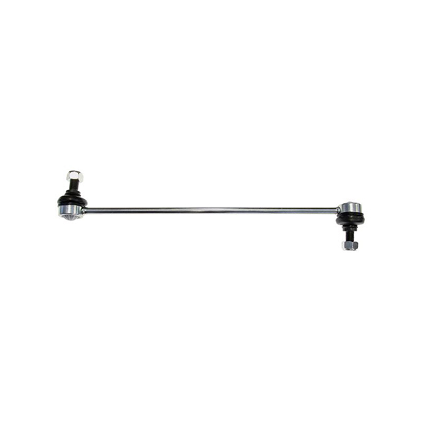 Optimal Stabilizer Link 63272004F