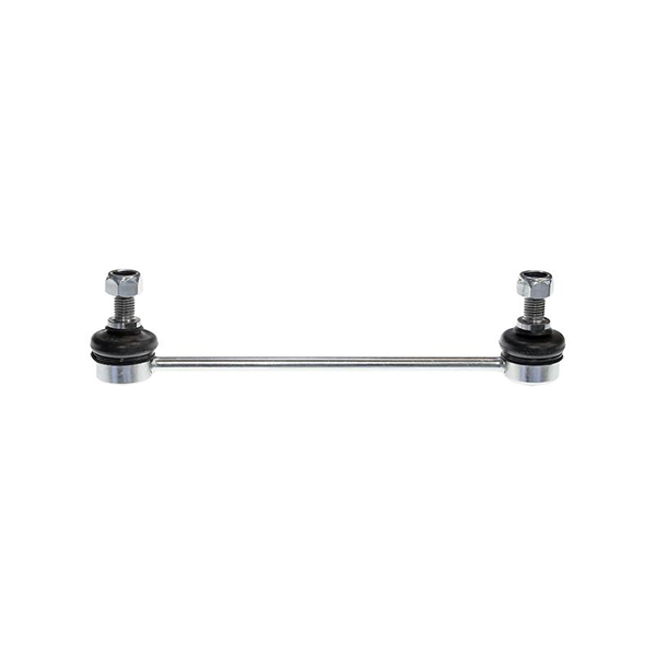 Optimal Stabilizer Link 63272006F