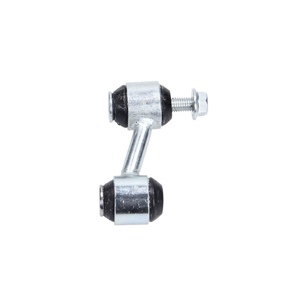 Optimal Stabilizer Link 63272028F
