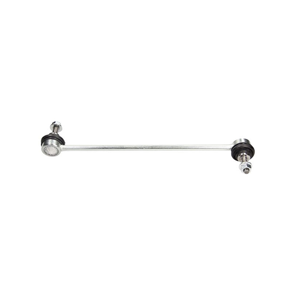 Optimal Stabilizer Link 63272031F