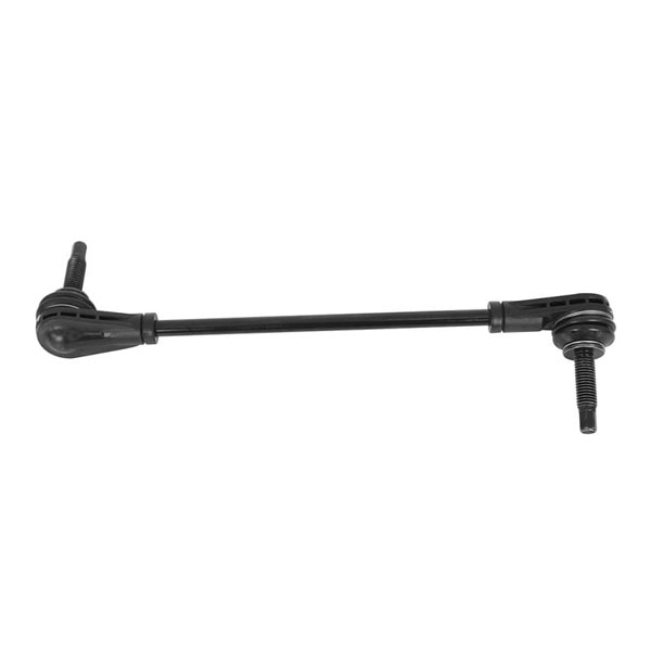 Starline Stabilizer Link 632720349