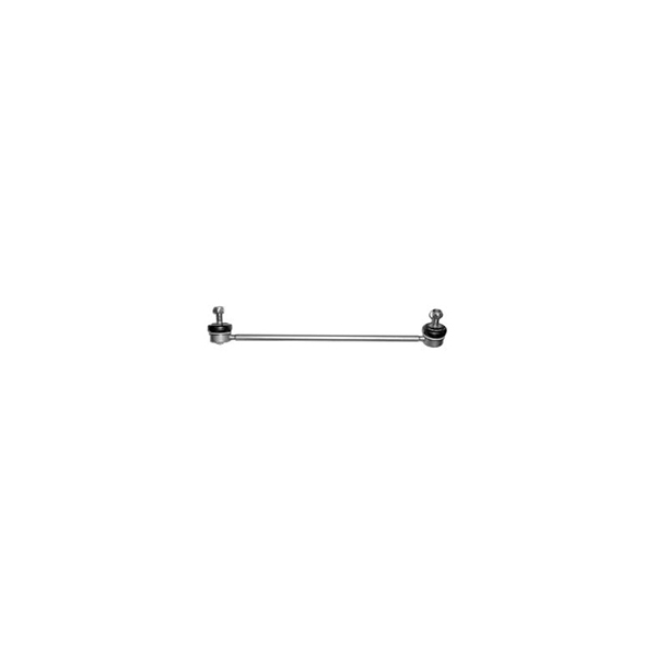 Optimal Stabilizer Link 63273003F