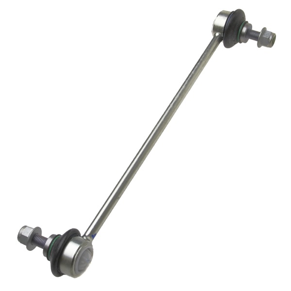 Lemforder Stabilizer Link 632730075