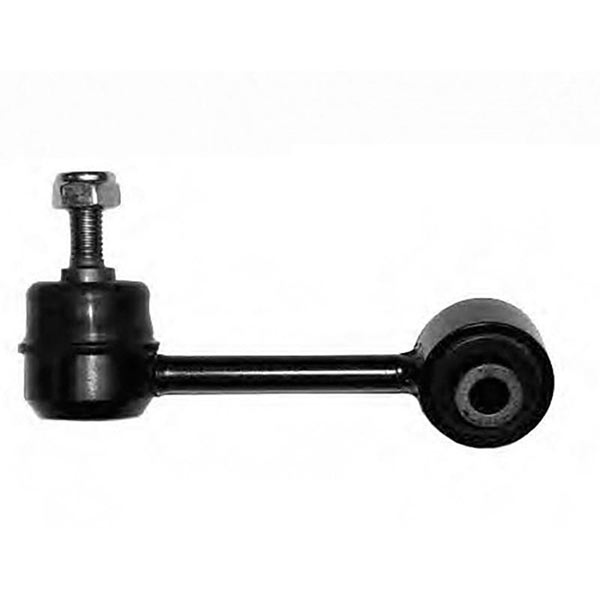 Starline Stabilizer Link 632750039