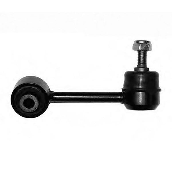 Starline Stabilizer Link 632750049