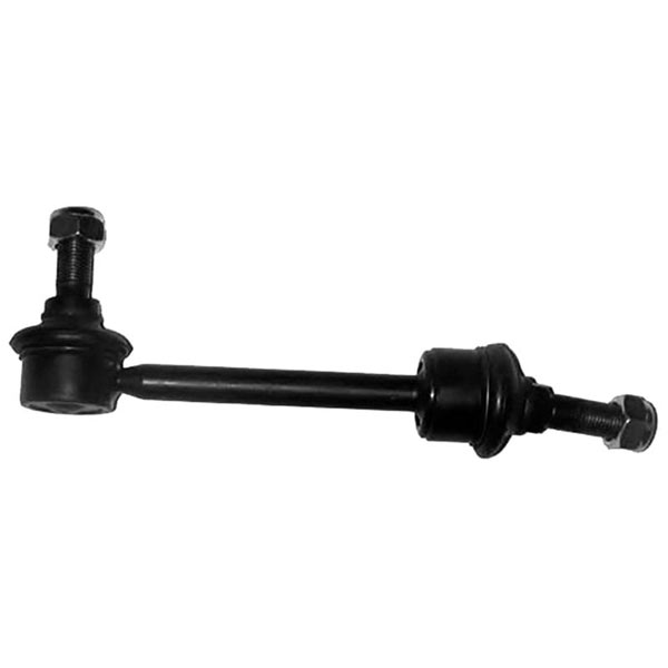 Starline Stabilizer Link 632750109